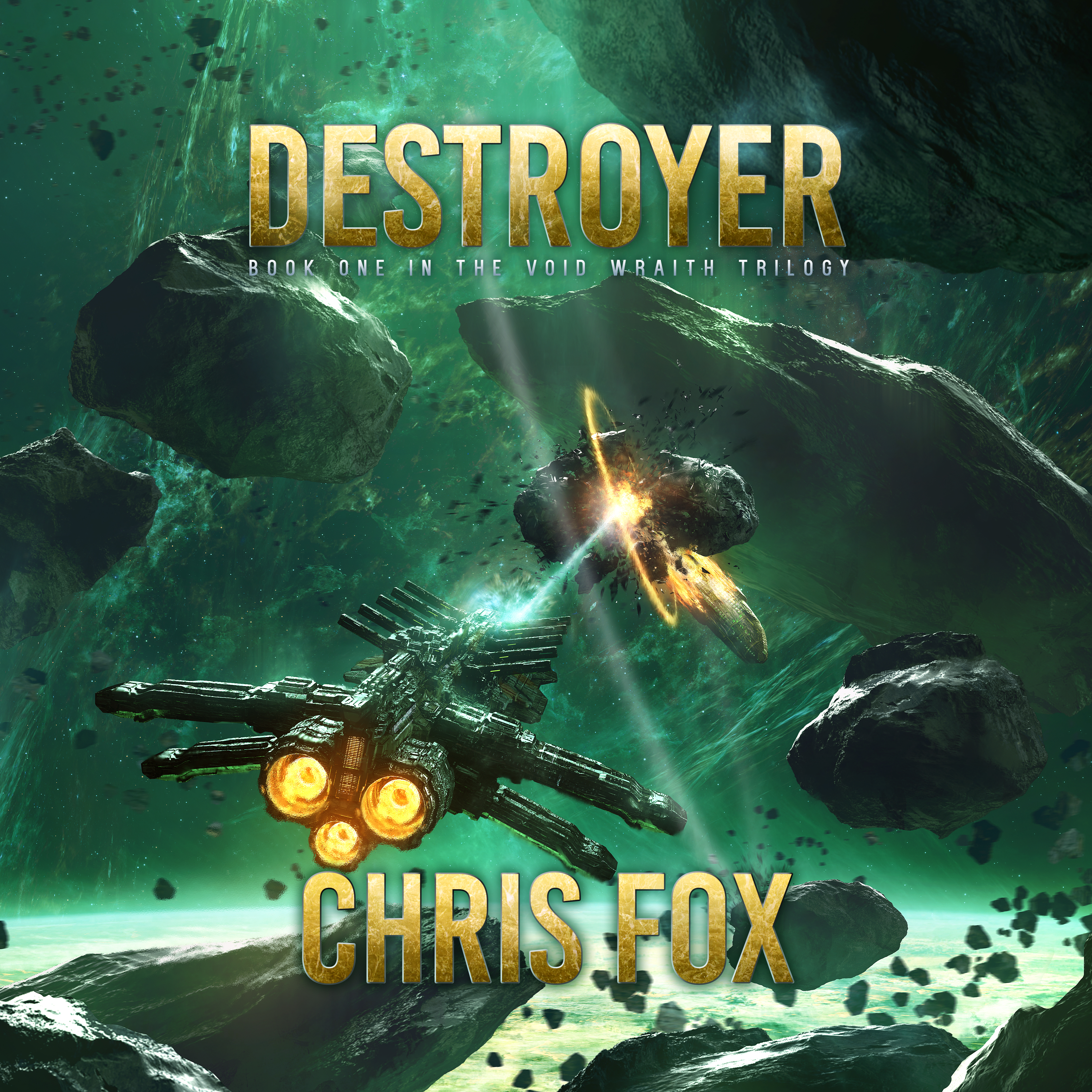 destroyer_final_newnamesquare